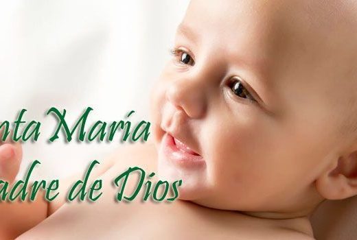 Paz