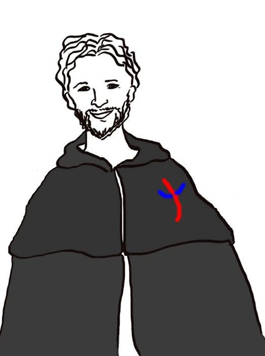 libertad suesa