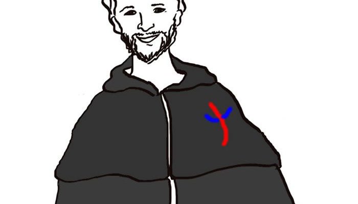 libertad suesa