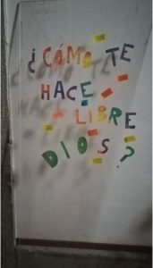 monasterio Suesa pregunta