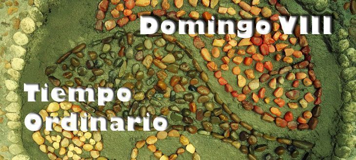 Hipócrita
