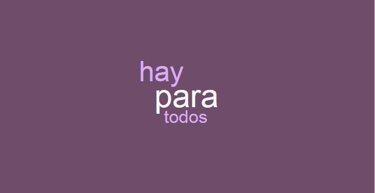 huchas suesa