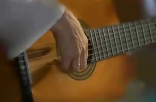 partitura suesa