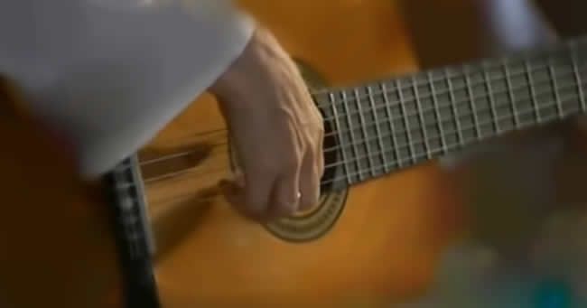 partitura suesa