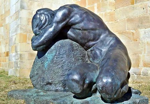 vulnerabilidad Suesa
