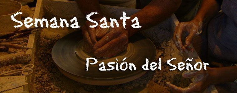 Entregó.