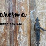 voz suesa