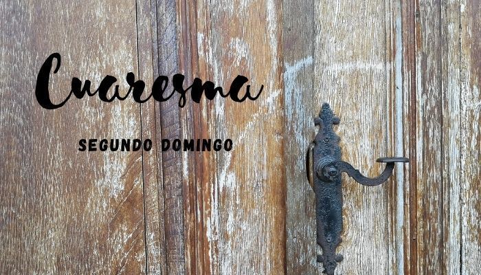 voz suesa
