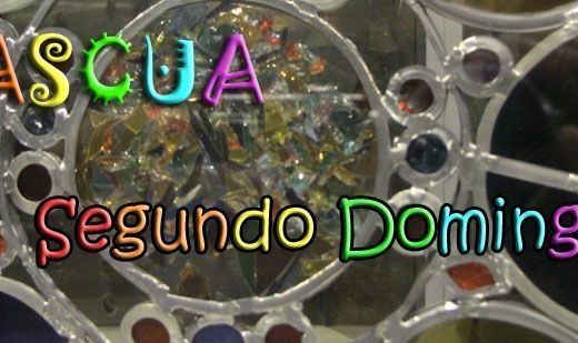 Paz