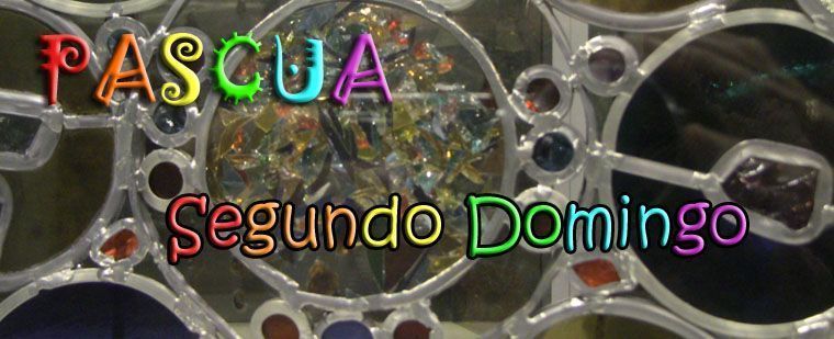 Paz