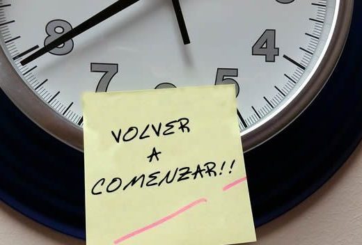 cuántas suesa