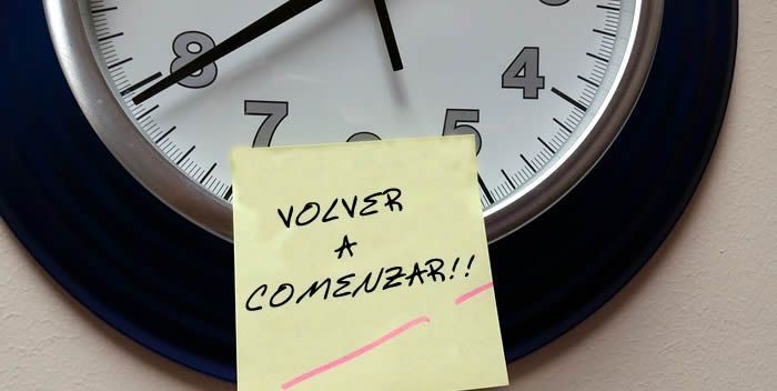 cuántas suesa