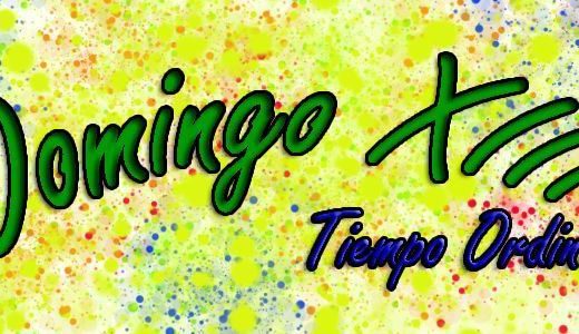 Seguimiento