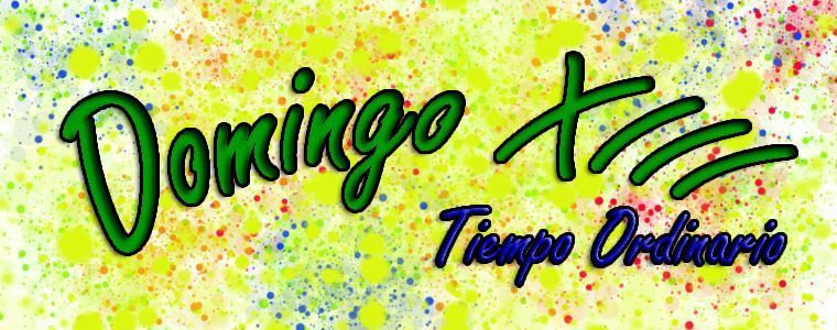 Seguimiento