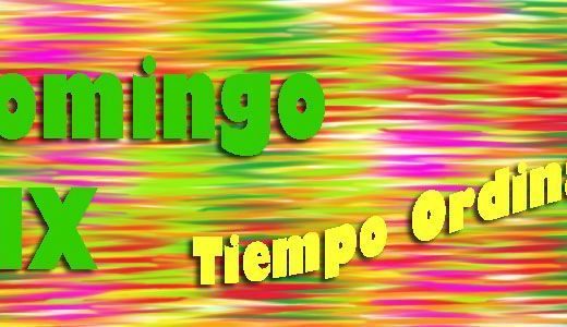 Sirviendo