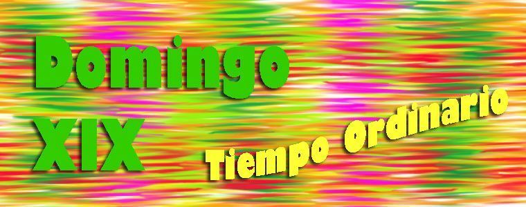 Sirviendo