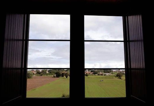 lugar suesa