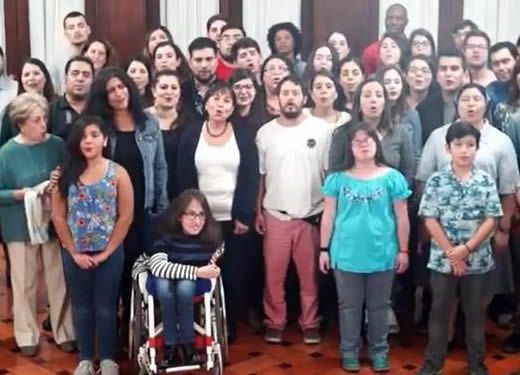 cuando suesa