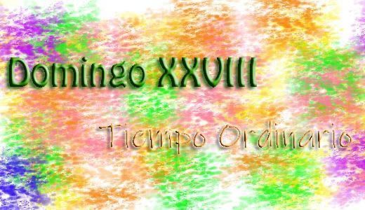 gracias