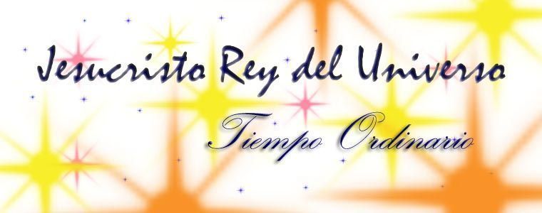 el rey