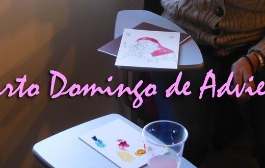 viene
