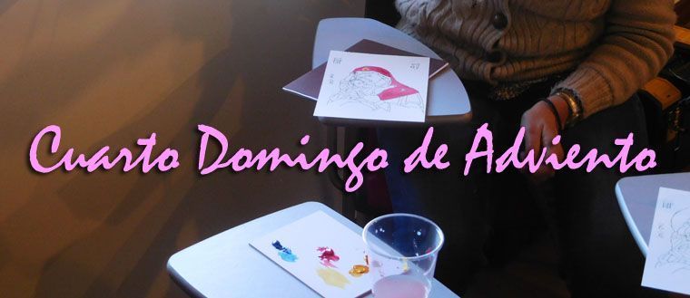 viene