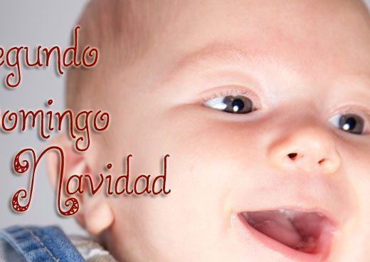 verdadera