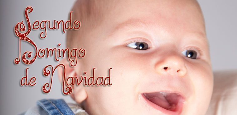 verdadera