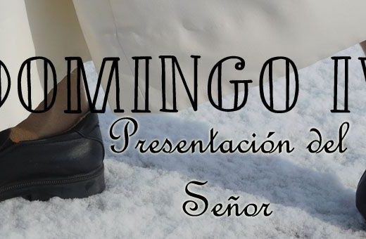 Señor