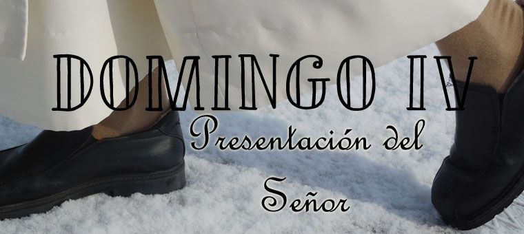 Señor