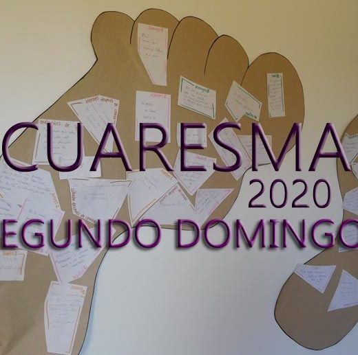 cayeron de bruces