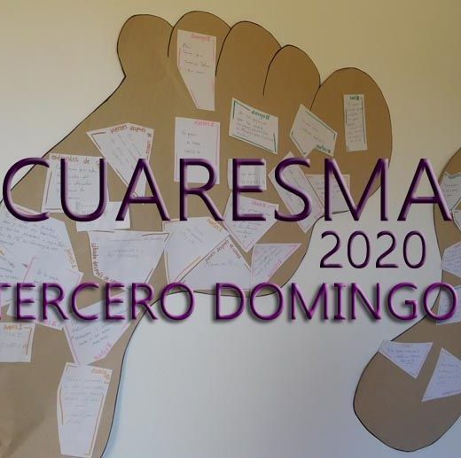 espíritu y verdad