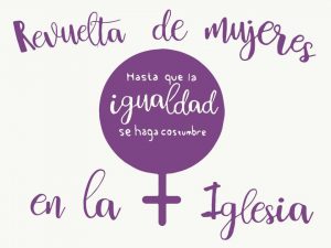 madre suesa