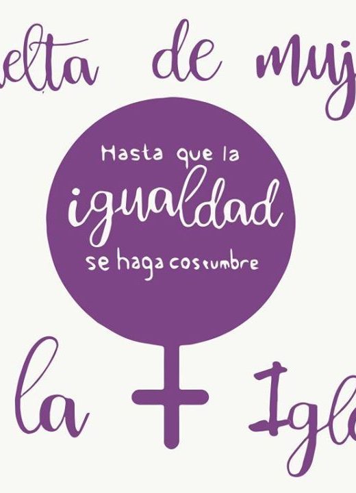 madre suesa