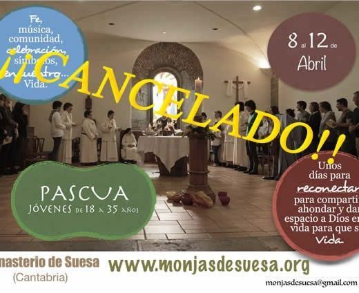 pascuer@s suesa