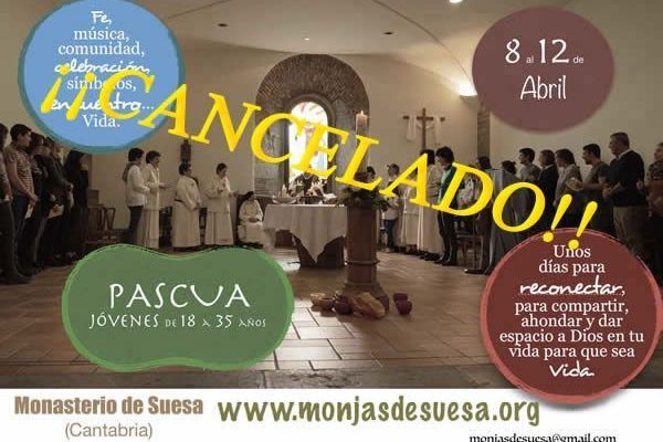 pascuer@s suesa