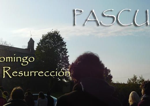 Primero