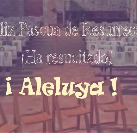 semana suesa