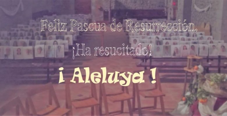 semana suesa