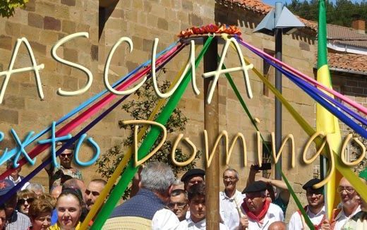Turítica
