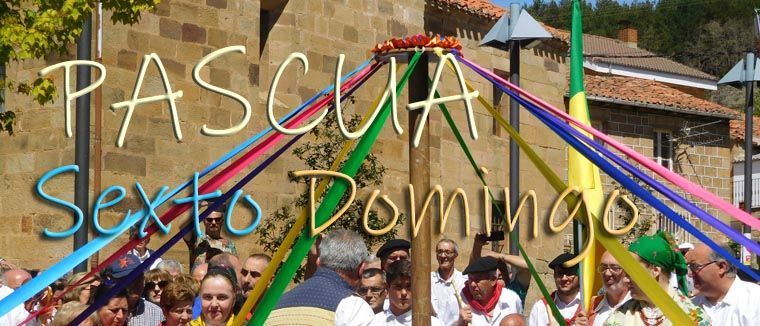 Turítica