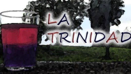 Amó