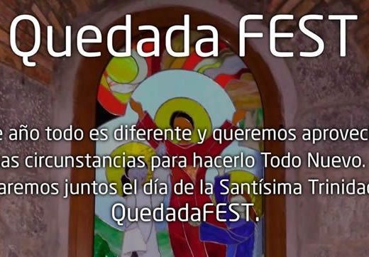 Diversidad suesa