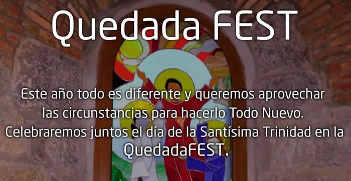 Diversidad suesa