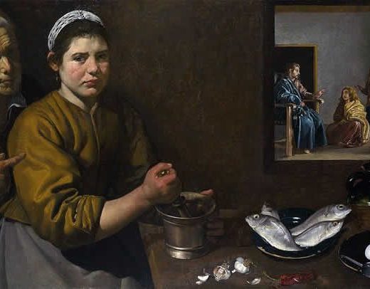 mujeres suesa