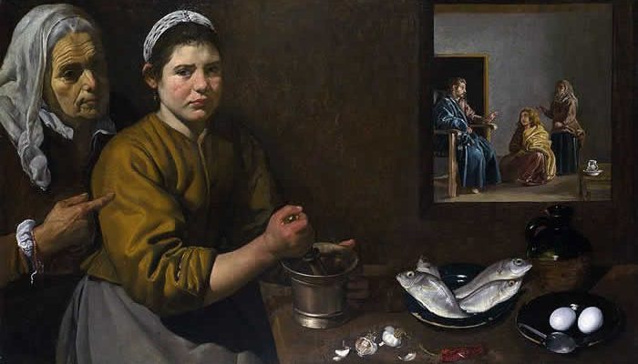 mujeres suesa