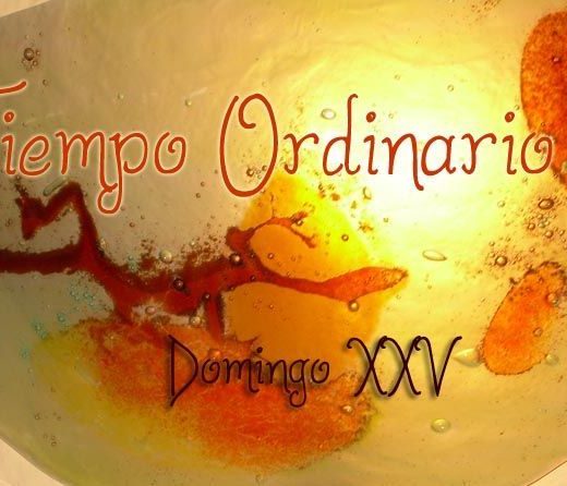 Igual