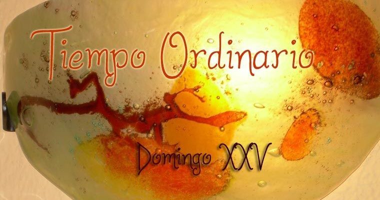Igual