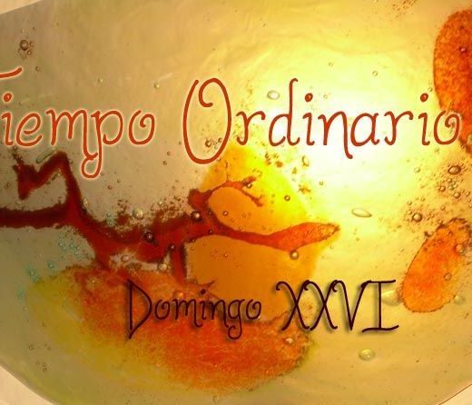 Segundo