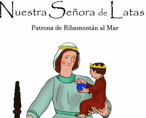 suesa Latas